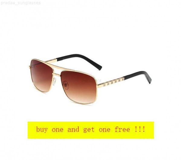 

attitude fashion designer sunglasses men classic attitude 0259 metal popular retro avant-garde outdoor uv 400 protection sunglasses 5kcgn, White;black