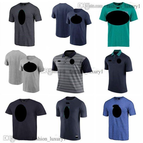 

mens seattle''mariners''baseball jersey t-shirt printed fashion man t-shirt cotton fashion casual tees short sleeve clot, White;black