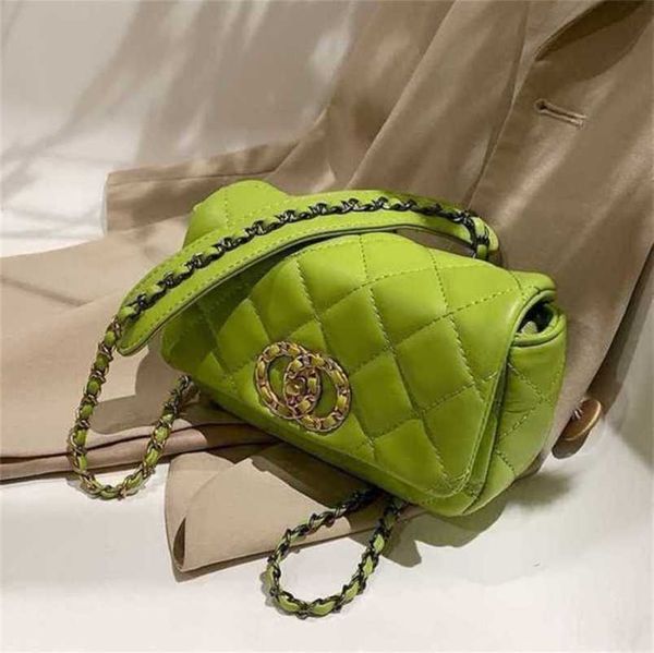 

designer luxury bags can be and mixed batches premium texture exquisite lingge square