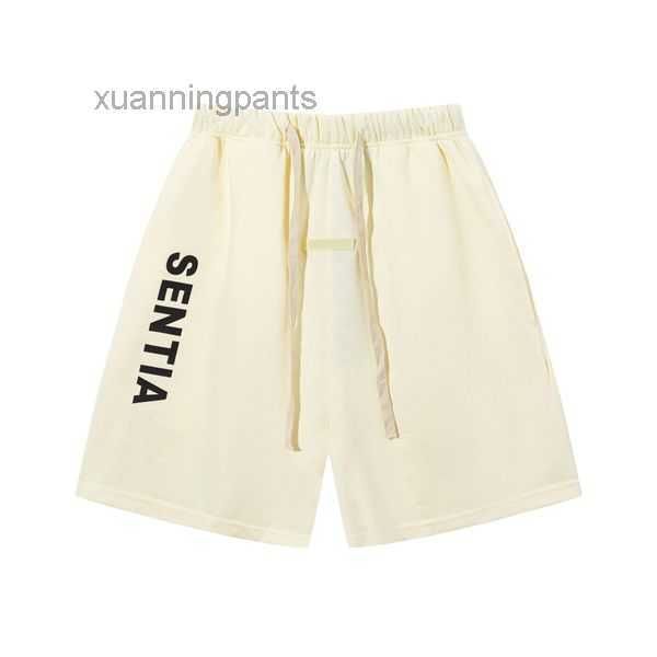 

mens shorts summer board pants letter s-xl t040, White;black
