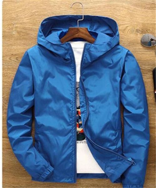 

sell male female hoodies jacket coat for men outerwear north crocodile face men's clothing brand polo sleeve jackets3983722, Black;brown