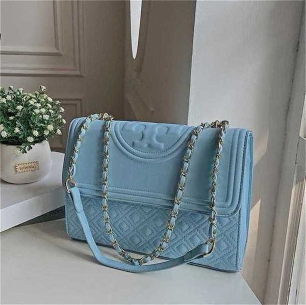 

2023 new luxury bags four seasons simple diagonal for women underarm
