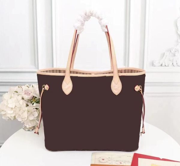 

designer bag tote bag shoulder bags every woman should have it both home and travel are suitable gamete pouch interior compartment open pock