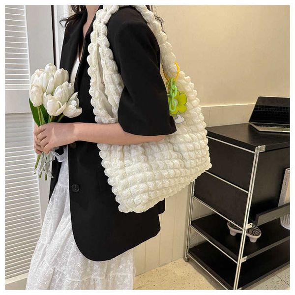 

designer bag women bags handbags shoulder bags tote bag classic diagonal stripes quilted chains double flap medium cross body bags skmx k2uf, Black