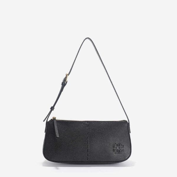 

2023 designer luxury bags luxury tb2023 new spring/summer fashion one shoulder handbag underarm casual versatile commuter bag handbags