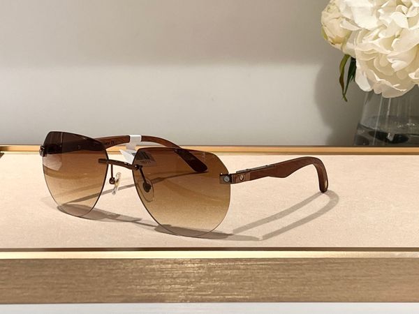 

men sunglasses for women latest selling fashion sun glasses mens sunglass gafas de sol glass uv400 lens with random matching box 0288s, White;black