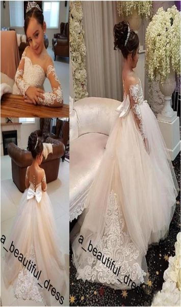 

glitz pageant dresses for little girls vestido de daminha infantil one shoulder flower girl dresses ball gown fg12421956260, White;blue