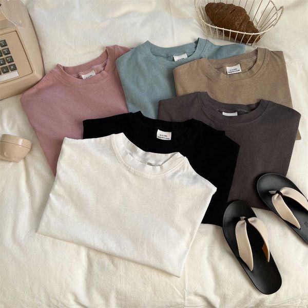 

zipper solid hoodies children jackets for boys clothes spring autumn sweatshirt boys coats korean kids outdoor jf7c tgfl, Black