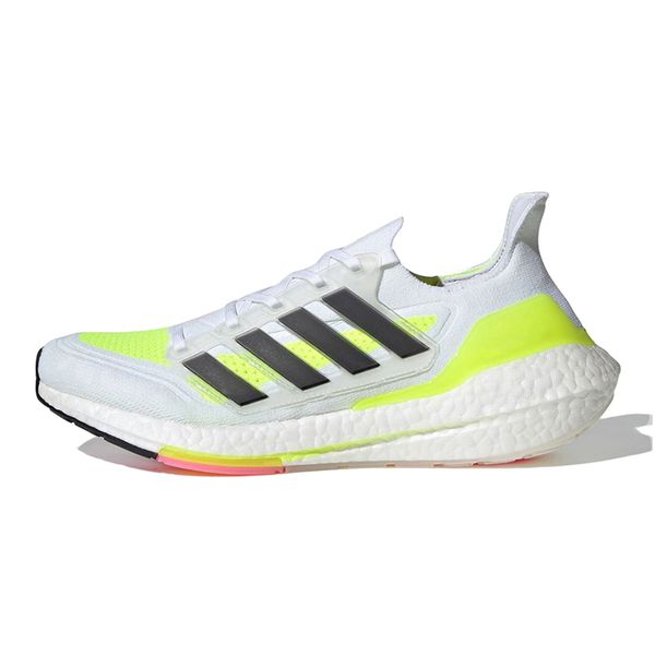 

ub 21 men running shoes women socks trainer 7.0 sneakers