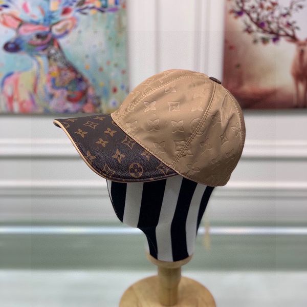 

summer men and women fashion ball hat golf men's baseball cap classic millinery sports senior bucket hat, Blue;gray