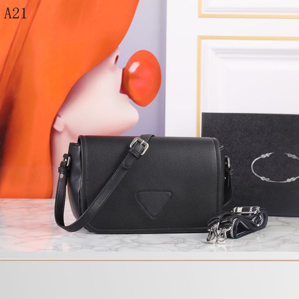 

original luxury designer shoulder bag the latest handbag fashion classic handbag fashion brand crossbody bagbd314