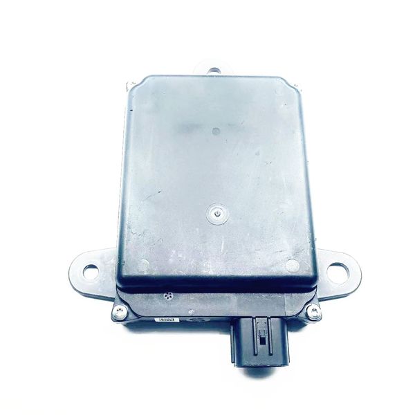 

blind spot monitor sensor car for toyota tacoma 88162-04012 8816204012