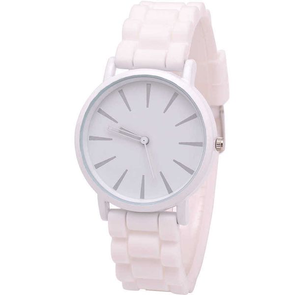 

mby9 2023 chao yada children's boys and girls 24-hour canvas luminous pointer quartz watch children's student military waterproof, Slivery;golden