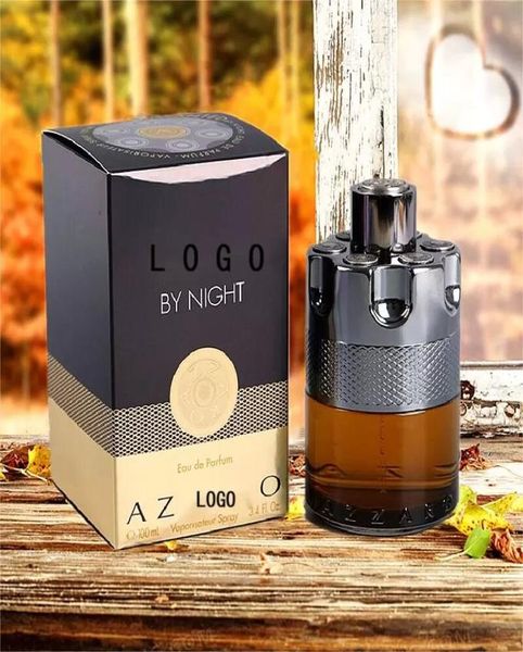 

men039s wanted perfume fragrances men039s parfume gentlemen long lasting eau de toilette4928849