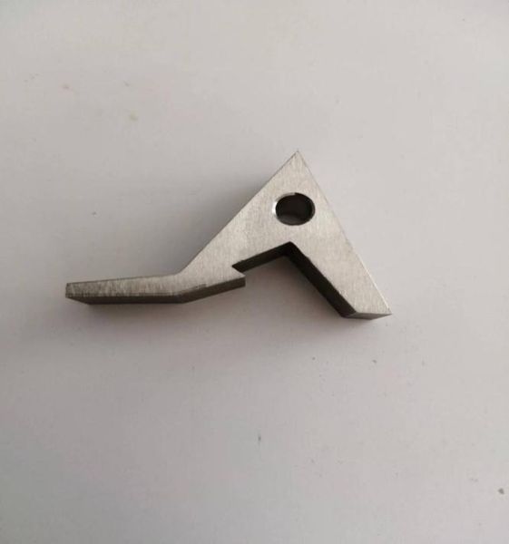 

ar15 auto sear swift link type 2 full automatic switch stainless steel4729805