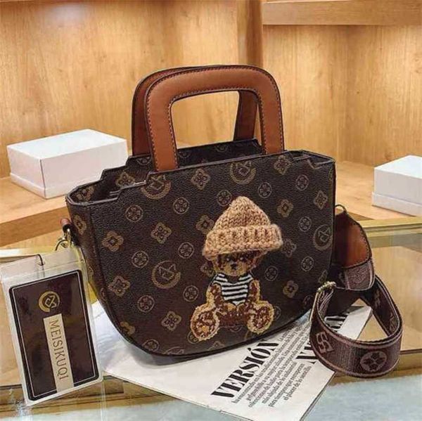 

2023 new luxury bags evening korean small leisure shoulder messenger