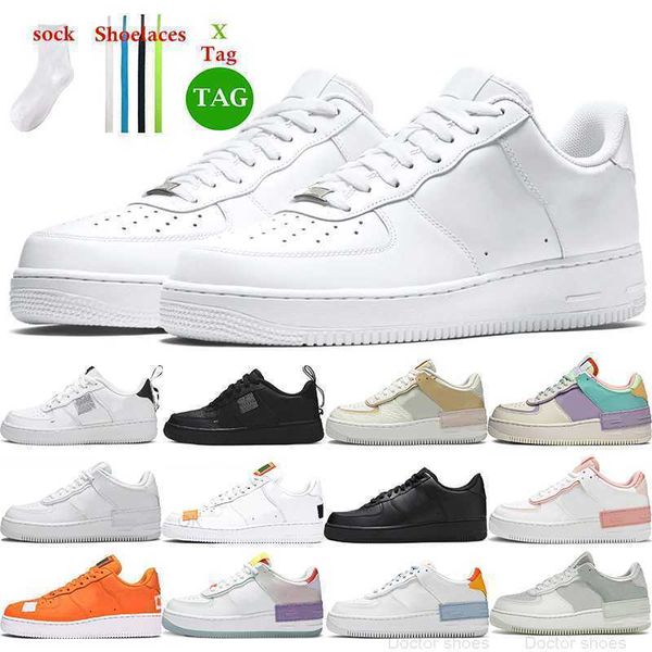 

designer casual shoes one mens womens platform triple w shadow 1 spruce aura pale ivory washed coral sports sneakers trainers tennis