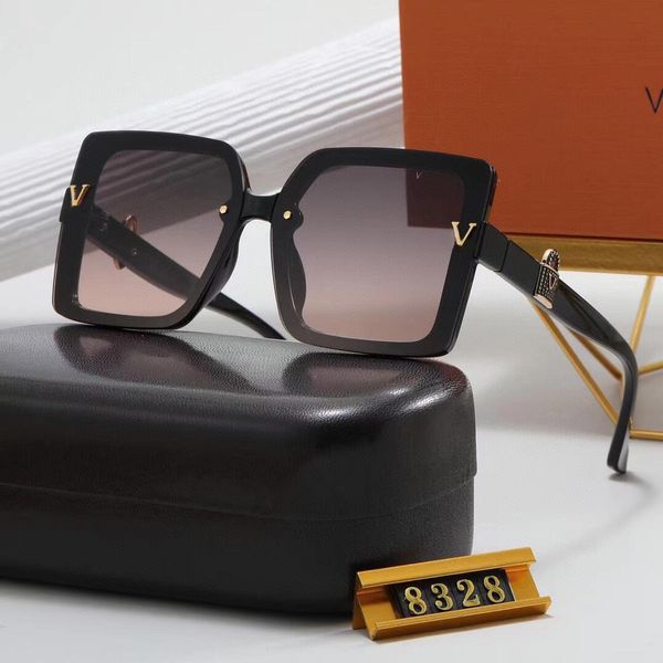 

mens sunglasses men designer sunglasses for woman womens classic fashion multiple style party driving outdoor ladies sun glasses lunette de, White;black