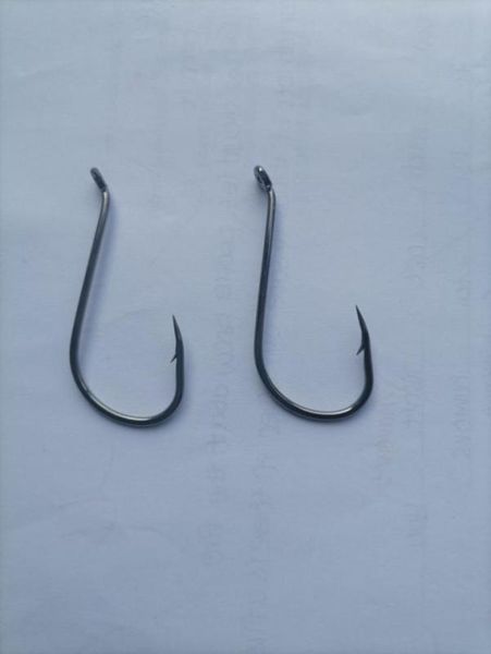 

sea fishing ocs circle hook01234567891011121217783