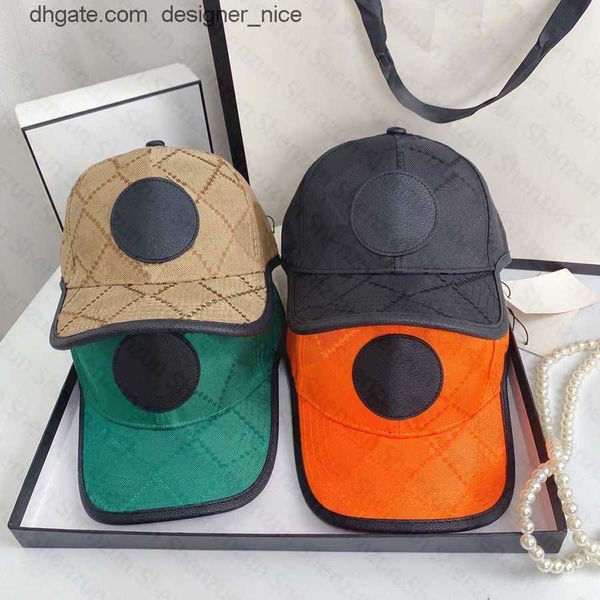 

mens ball caps designer baseball cap for women street hats fashion brand baseball hat adjustable sunhats casquette''gg'', Blue;gray