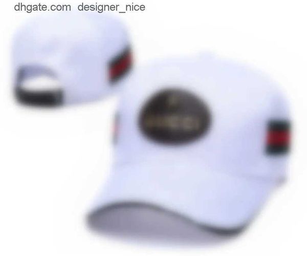 

fashion embroidered style golf visor baseball cap women gorras sports luxurys hats for men designer hat hip hop snapback caps a-3'', Blue;gray