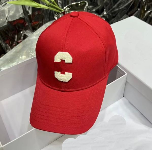 

male and female hat designers ball caps design hat men's brand men's and women's baseball cap adjustable golf sports summerca, Blue;gray