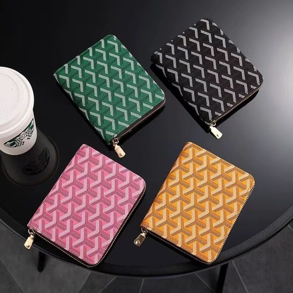 

designer bag luxury designer bag designer tote bags for women duffel bag must-have fashion travel item coin wallet with full zipper opening