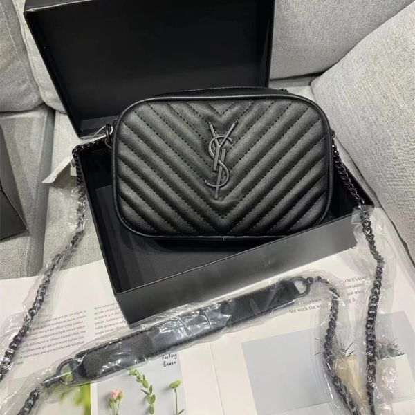 

fashion luxurys wallet designer bag women purses designer woman handbag crossbody shoulder bags letter lady totes luxurys handbags borsa