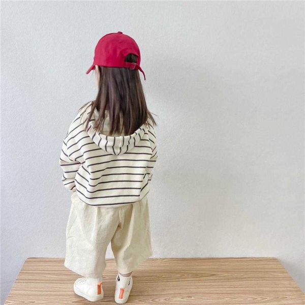 

kids cartoon coat hoodies tiger jacket for boy girl fox animal ear hoody kids hooded toddler autumn spring qg0c kdpx, Black