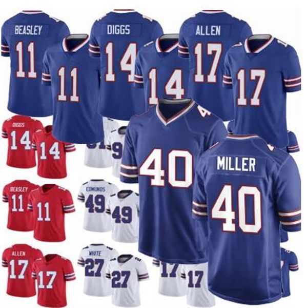 

dalton kincaid jersey josh allen stefon diggs buffalos poyer von miller matt milano bills damar hamlin tre'davious white dawson knox ji, Black