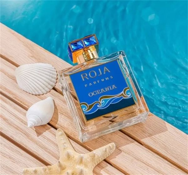 

2023 roja parfums roja dove oceania pour homme cologne men perfumes elysium pour homme parfum roja elixir elysium parfum cologne eau de parf