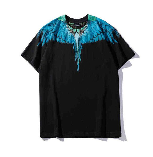 

2023 spring and summer new short-sleeved t-shirt with details in place, made of pique fabric, comfortable to the touch, equipped with buckle, White;black