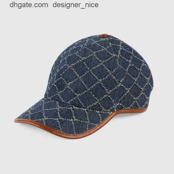 

cowboy designers fitted bucket hat for womens mens fashion baseball cap designers ball caps summer sun hats fisherman hats''gg&#03, Blue;gray
