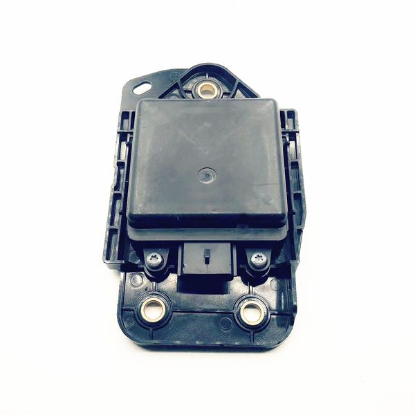

blind spot sensor monitor car for nissan maxima altima 284k09hs1f 284k0-9hs1f