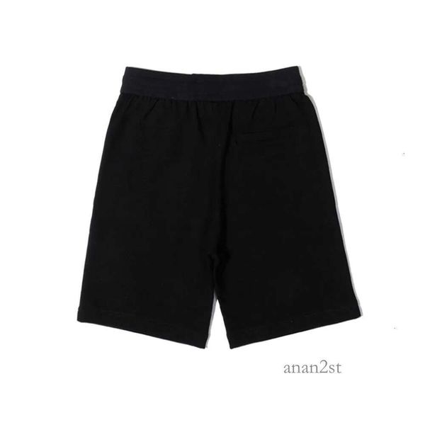 

angelshortsmensdesignerswimreflectiveoversizecamouflagesweatpantsbeachpantshighqualityingletterprintterry, White;black