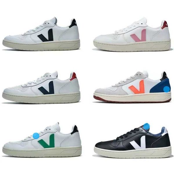 

new brand designer women men shoes luxurious chocolate loafer black sneakers brushed leather loafer monolith plus platform street trend vane