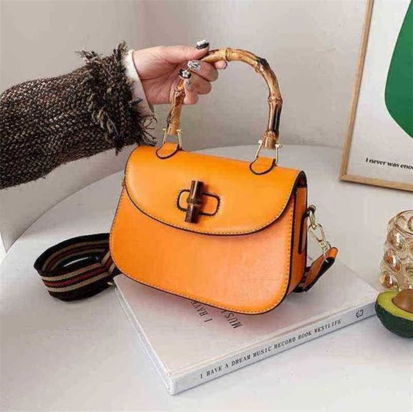 

slub texture diagonal straddle portable saddle portable shoulder messenger