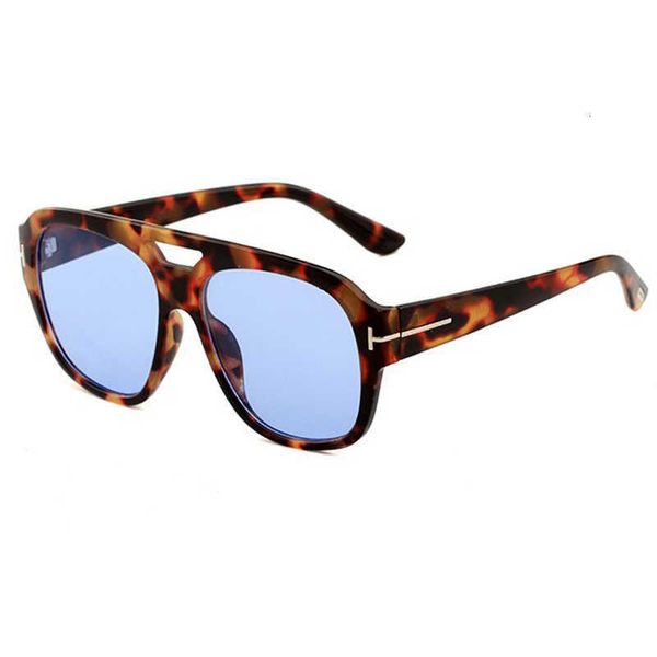 

0630 wholesale fashion designer luxury oversize punk sunglasses women vintage pilot sun glasses men sunglass oculos feminino lentes gafas de, White;black