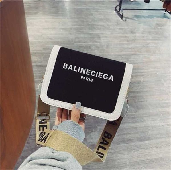 

trend hong small female korean chicy bouncing broadband