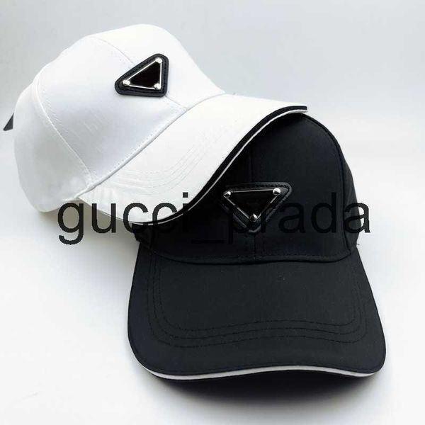 

popular ball caps canvas leisure designers fashion sun hat for outdoor sport men strapback hat famous baseball cap{category}, Blue;gray