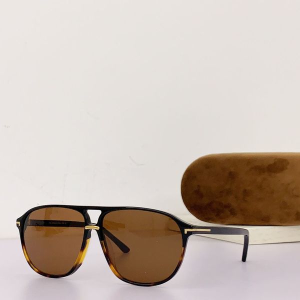 

men sunglasses for women latest selling fashion sun glasses mens sunglass gafas de sol glass uv400 lens with random matching box 1026, White;black