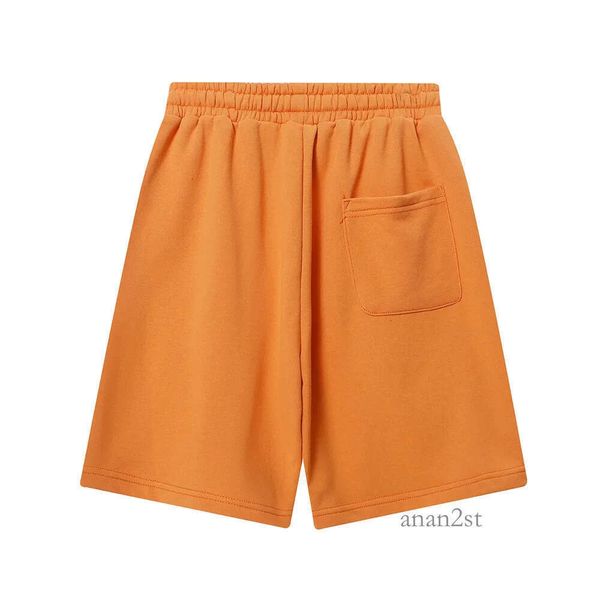 

mensshortsdesignermenswimbeachtrunksforswimmingstreethipsterletterprintmeshloosefittingplussize, White;black