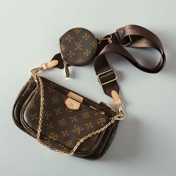 

designer bag crossbody designer bags luxurys handbags a grade production quality oil edge hardware fabric handmade fashion bags designer tot