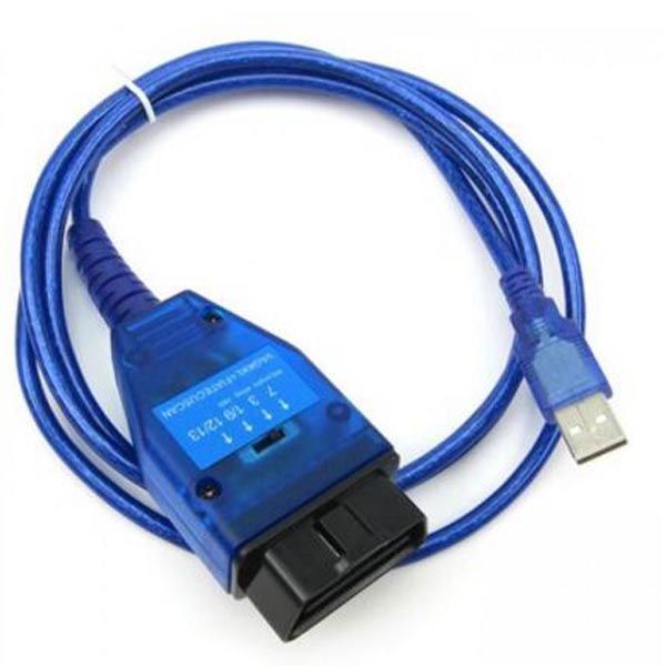 

16 pin extension cable obd2 obdii auto diagnostic tool connector adapter good quality prozz