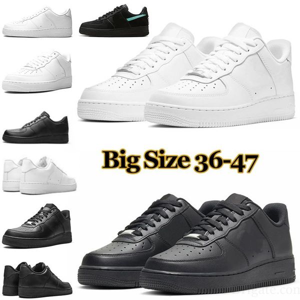 

sneakers designers mens designer shoes casual shoes running shoes outdoor shoes platform shoes classic triple white black sports hoesfactory