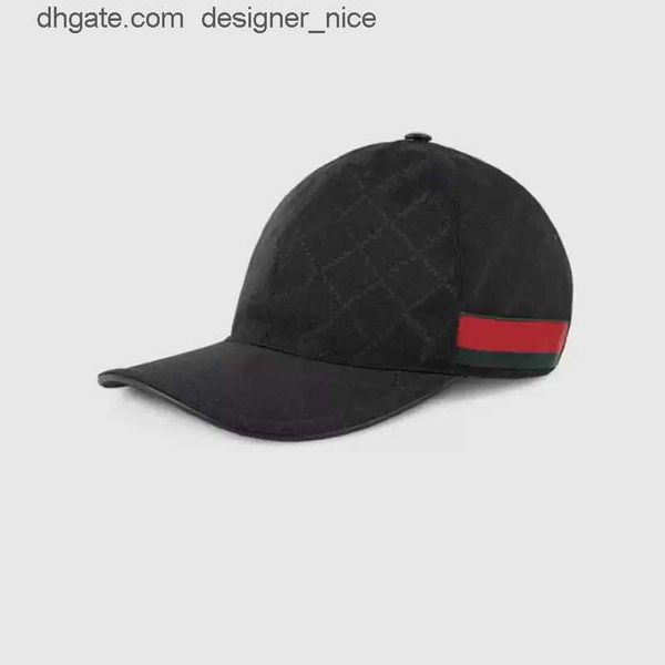 

designers baseball hats men womens luxury nylon fitted hat triangle fashion casual sun bucket hat letter caps sunhat bonnet beanie pink&#039, Blue;gray