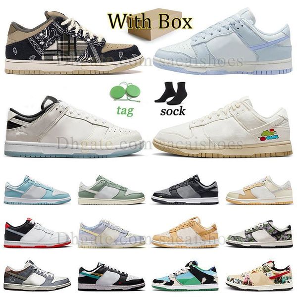 

dhgate running shoes low ts cactus jack supersonic blue tint the future is equal mens womens sneakers sb chunky freddy krueger jarritos outd