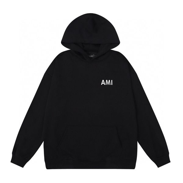 

men's plus size hoodies & sweatshirts cotton mens golf jacket blank embroidered camisas polyester woman quantity turtleneck 2rff, Black;brown