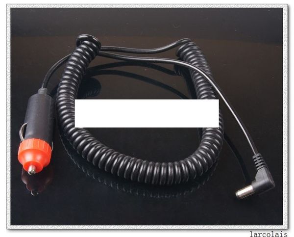 

larcolais 18 led strobe lights with suction cups fireman flashing emergency security car truck light signal lampzz