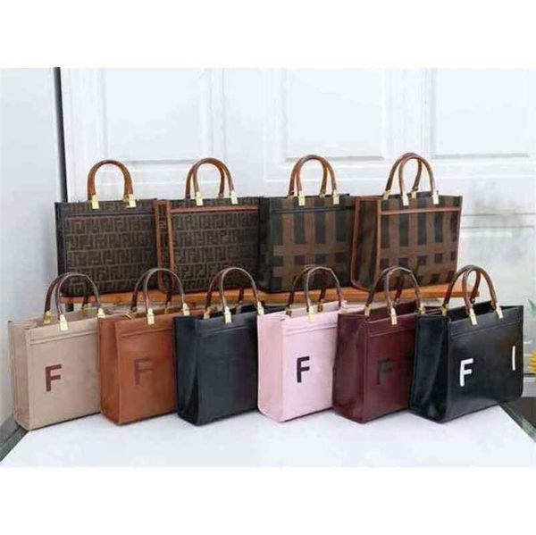 

luxury bags messenger shoulder underarm